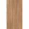 Ekena Millwork Del Monte Smooth Corbel, Douglas Fir, 5 1/2"W x 10"D x 10"H COR06X10X10DEL00SDF - alternate 2